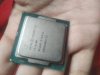 Processor